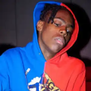 Yung Bans - Pierre